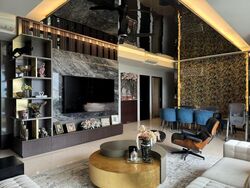 RiverEdge (D15), Condominium #455905081